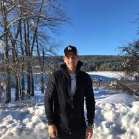 Отзыв от Василий - DTV виза